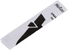 Память DDR4 4Gb 2666MHz Netac NTBSD4P26SP-04 Basic RTL PC4-21300 CL19 DIMM 288-pin 1.2В single rank Ret