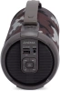 Колонка порт. Digma D-PS1520 камуфляж/камуфляж 16W 1.0 BT 10м 1500mAh (SP1520C)