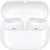 Гарнитура внутриканальные Samsung Galaxy Buds 3 Pro белый беспроводные bluetooth в ушной раковине (SM-R630NZWACIS)