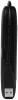 Жесткий диск Silicon Power USB3.0 2TB SP020TBPHDA60S3A A60 Armor 2.5" черный