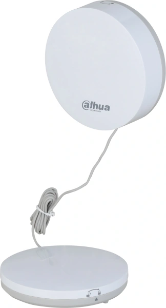 Датчик Dahua DHI-ARD912-W2(868D)