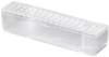 Мультипечь Panasonic NF-CC600ATS 1450Вт черный