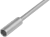 Ключ гаечн. Jonnesway S40H112 (47897)