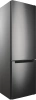 Холодильник Indesit ITS 4200 NG 2-хкамерн. темно-серый