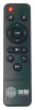 Проектор Cactus CS-PRM.05WT.WUXGA-W LCD 2800Lm (1920x1080) 2000:1 ресурс лампы:30000часов 2xUSB typeA 2xHDMI 4.2кг