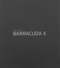 Наушники с микрофоном Razer Barracuda X черный 1.5м мониторные BT/Radio оголовье (RZ04-04430100-R3M1)