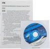 Источник бесперебойного питания ITK (EET-0800VA-1-001) 480Вт 800ВА