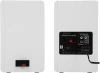 Колонки Edifier R1280T 2.0 белый 42Вт