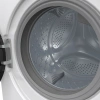 Стиральная машина Gorenje WD2PA1X64ADAAW/C класс: A++ загр.фронтальная макс.:10.5кг белый инвертер