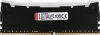 Память DDR4 8GB 3600MHz Kingston KF436C16RB2A/8 Fury Renegade RGB RTL Gaming PC4-28800 CL16 DIMM 288