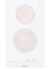 Варочная поверхность Gorenje ECT322WCSC белый