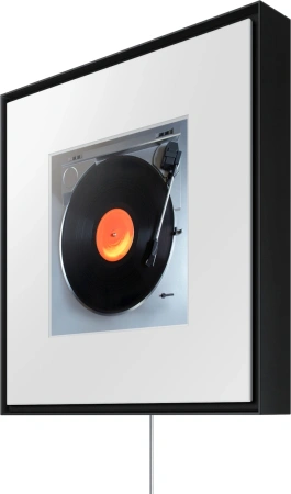 Саундбар Samsung HW-LS60D/RU 3.1 430Вт черный