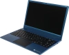 Ноутбук Gateway Ultra Slim 14 Ryzen 5 3500U 8Gb SSD256Gb AMD Radeon Vega 8 14.1" IPS FHD (1920x1080) Windows 11 Home blue WiFi BT Cam (GWNR51416-BL)