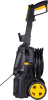 Минимойка Huter W195-PW Smart Professional 2500Вт (70/8/54)