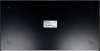 Коммутатор Origo OS2228P/370W OS2228P/370W/B1A (L2) 26x1Гбит/с 2SFP 24PoE+ 370W неуправляемый