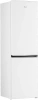 Холодильник Beko B1RCSK362W 2-хкамерн. белый