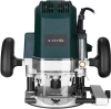 Фрезер Zitrek ZKR1400 1400Вт 22000об/мин макс.ход:50мм