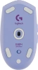 Мышь Logitech G304 Lightspeed синий оптическая 12000dpi беспров. USB 5but (910-006026)