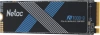 Накопитель SSD Netac PCIe 4.0 x4 2TB NT01NV7000Q-2T0-E4X NV7000Q M.2 2280