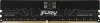 Память DDR5 32GB 6800MHz Kingston KF568R34RB2-32 Fury Renegade XMP RTL PC5-54400 CL34 DIMM 288-pin 1