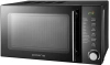 Микроволновая Печь Polaris PMO 2002DG RUS 20л. 700Вт черный