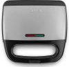 Сэндвичница Vitek VT-7147