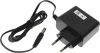 Роутер беспроводной Netis MW5250 N300 10/100BASE-TX/4G ready