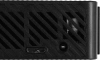 Жесткий диск Seagate USB 3.0 14Tb STKP14000400 Expansion 3.5" черный