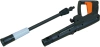 Минимойка Sturm! PW92123 2300Вт