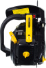 Бензопила Huter BS-25 1200Вт 1.63л.с. дл.шины:12" (30cm) (70/6/5)