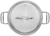 Набор посуды Rondell Vintage 0379-RD-01 6 предметов (RDS-379)