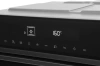 Духовой шкаф Электрический Hyundai HMEO 6540 DX черный
