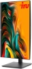 Моноблок IRU 23ID 23.8" Full HD i3 12100/8Gb/SSD256Gb UHDG 730/W11Pro/черный 1920x1080