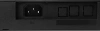Монитор Pinebro 21.5" MF-2204 черный IPS LED 5ms 16:9 HDMI матовая 200cd 178гр/178гр 1920x1080 75Hz VGA FHD 2.2кг