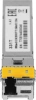 Трансивер D-Link 331T/20KM/A1A оптич. SFP SM duplex Tx:1550нм Rx:1310нм до 20км