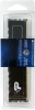 Память DDR4 8GB 2666MHz Patriot PSP48G26662H1 Signature Premium RTL PC4-21300 CL19 DIMM 288-pin 1.2В