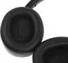 Гарнитура мониторные Creative Zen Hybrid 2 1.2м черный беспроводные bluetooth (51EF1140AA001)