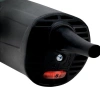 Углошлифовальная машина Metabo WEV 17-125 Quick Inox 1700Вт 11000об/мин рез.шпин.:M14 d=125мм (600517000)