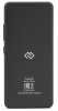 Плеер Hi-Fi Flash Digma M5 BT 32Gb черный/2.4"/FM/microSD/microSDHC/clip