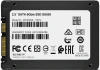 Накопитель SSD A-Data SATA III 1.92Tb ASU630SS-1T92Q-R Ultimate SU630 2.5"