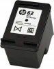 Картридж струйный HP 62 C2P04AE черный (200стр.) для HP OJ 200