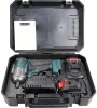 Гайковерт Zitrek Crusher 20 PRO аккум. патрон:квад.1/2" (кейс в комплекте) (085-1020)