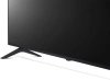 Телевизор LED LG 65" 65NANO80T6A.ARUB Smart синяя сажа/4K Ultra HD/DVB-T/60Hz/DVB-T2/DVB-C/DVB-S/DVB