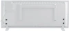 Конвектор Coolfort CF-3942 2000Вт