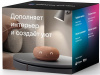 Умная колонка VK Капсула Мини Маруся терракотовый 5W 1.0 BT 10м (MRC02PK)