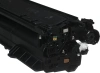 Картридж лазерный HP 507A CE400A черный (5000стр.) для HP CLJ M551