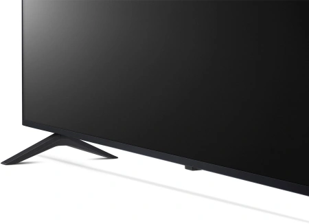 Телевизор LED LG 65" 65NANO80T6A.ARUB Smart синяя сажа/4K Ultra HD/DVB-T/60Hz/DVB-T2/DVB-C/DVB-S/DVB