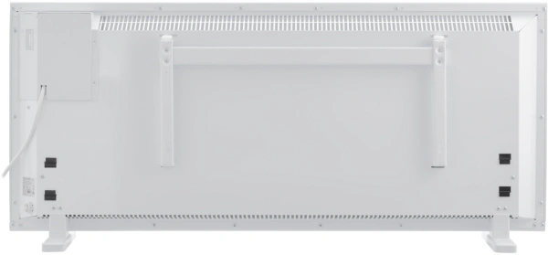 Конвектор Coolfort CF-3942 2000Вт