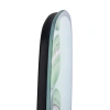 Весы кухонные электронные Vitek VT-7985 макс.вес:10кг
