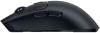 Мышь Razer Viper V3 HyperSpeed черный оптическая (30000dpi) беспроводная USB для ноутбука (8but)